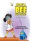 There's a Bee In My Book Bag!: A Tale With Two Sides