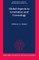 Global Aspects in Gravitation and Cosmology