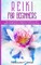 Reiki for Beginners