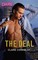 Connelly, C: Deal