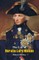 The Life of Horatio Lord Nelson
