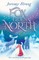 Strong, J: Fox Goes North