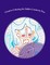 Creative Coloring for Adults-Creativity Two