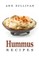 Hummus Recipes