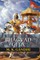 Bhagavad Gita According to Gandhi (Gita According to Gandhi)