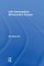 Left Universalism, Africacentric Essays