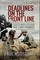 Deadlines on the Front Line