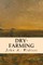 Dry-Farming