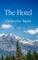 The Hotel