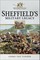 Sheffield's Military Legacy