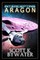 Intercepting Aragon