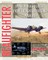 Bristol Beaufighter Pilot's Flight Operating Instructions