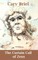 The Curtain Call of Zeus