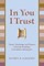 In You I Trust