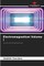 Electromagnetism Volume I