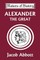 Alexander the Great (Yesterday's Classics)