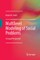 Multilevel Modeling of Social Problems