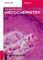 Histochemistry