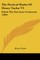 The Poetical Works Of Henry Taylor V2