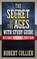 The Secret of the Ages with Study Guide