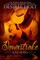 Downstroke