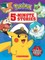 5-Minute Stories (PokÃÂ©mon)