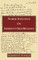 Nordic Influence on Emerson's Self-Reliance