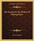 The Puritan or the Widow of Watling Street