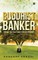 Buddhist Banker