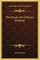 The Private Life Of Henry Maitland