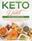 Keto Diet For Beginners 2021