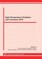 High-Temperature Oxidation and Corrosion 2010