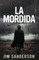 La Mordida