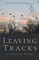 Leaving Tracks