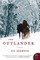 The Outlander