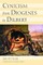 Cynicism from Diogenes to Dilbert
