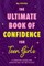 The Ultimate Book of Confidence for Teen Girls