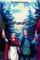 Hansel and Gretel