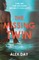 The Missing Twin