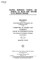 Unlawful reinsurance payments