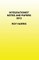 Integrationist Notes and Papers 2013