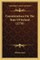 Considerations On The State Of Ireland (1778)