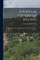 A Popular History of Ireland
