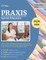 Praxis Special Education Core Knowledge and Applications (5354) Study Guide