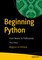 Beginning Python