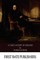 A Child's History of England