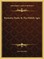 Hermetic Books In The Middle Ages