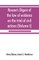 Roscoe's Digest of the law of evidence on the trial of civil actions (Volume I)
