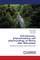Ethnobotany, phytochemistry and pharmacology of Morus alba (Moraceae)