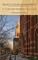 Saint Louis University